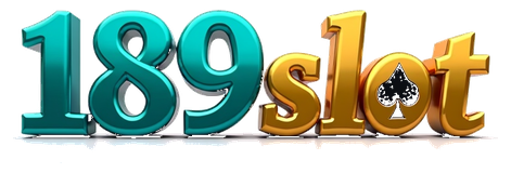 189 slot