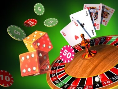 189 slot mobile app interface showing live tables and sportsbook