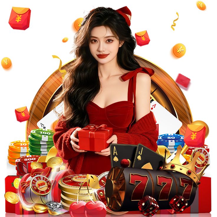 189 slot App 