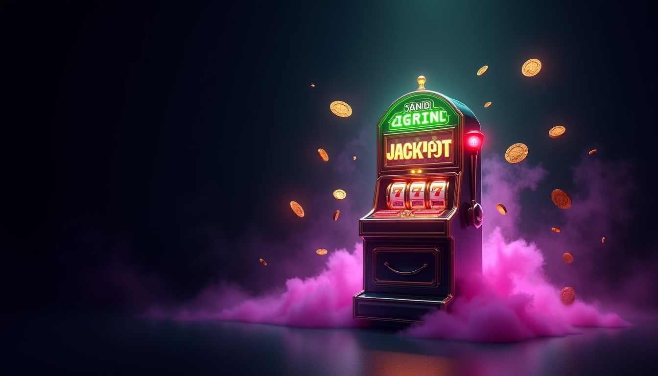 189 slot mobile app interface showing live blackjack table and account dashboard
