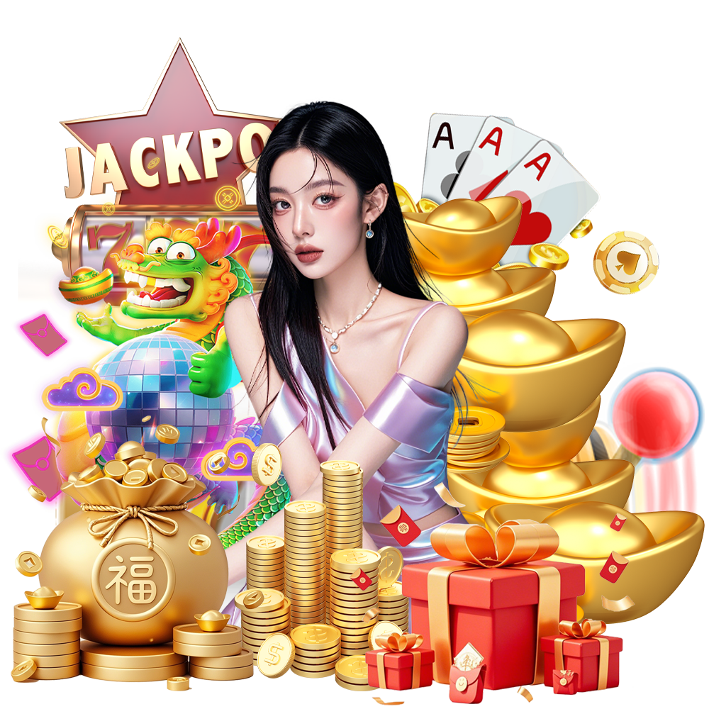 189 slot app showing payment methods including DANA, OVO, GoPay, and ShopeePay deposit options