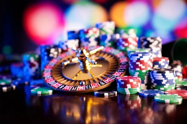 Crazy Time betting interface with segment selection on 189 slot