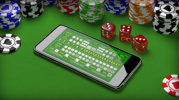 Crazy Time bonus wheel payout view on 189 slot mobile