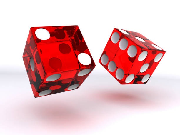 Dice Game betting screen Dice Game betting interface on 189 slot mobile app