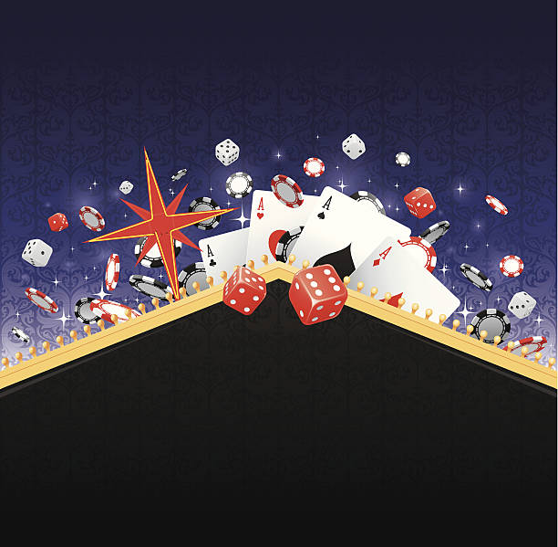 189 slot featured game showcase