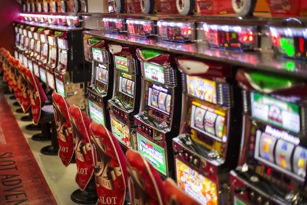 Live dealer blackjack table with HD multi-camera feed on mobile phone