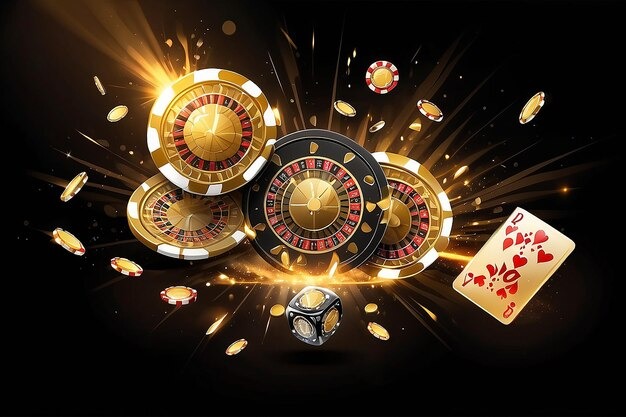 Piala AFF tournament bracket and betting markets