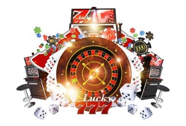 MotoGP race odds and live in-play betting