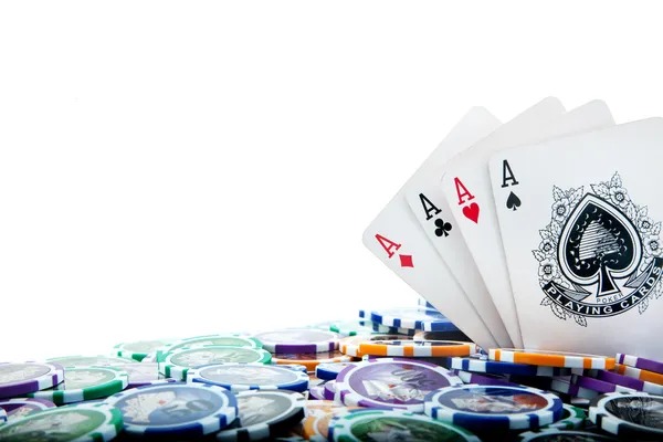 189 slot featured game showcase 189 slot featured game showcase