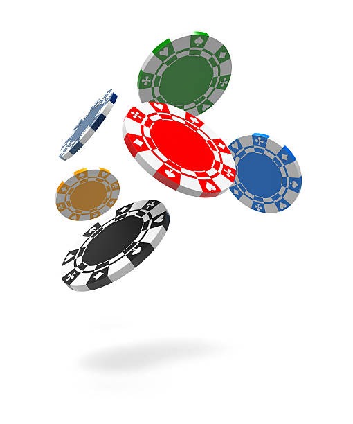 189 slot demo interface showing live casino table selection