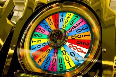 Live blackjack session on 189 slot 189 slot live blackjack table with dealer and player cards