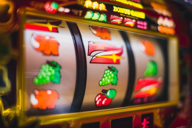 Mobile app dashboard showing live games and sports markets