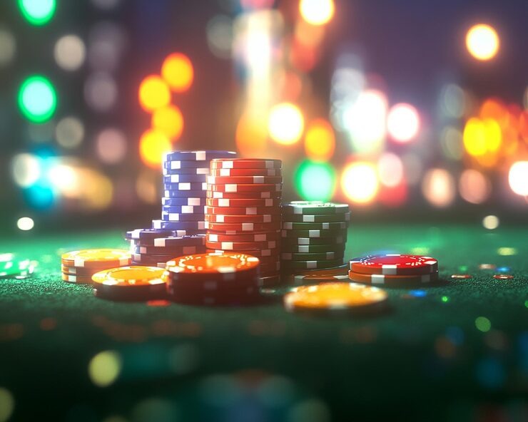 The Dog House slot game interface on 189 slot mobile app