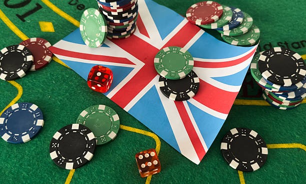 The Dog House free spins feature with expanded wild symbols