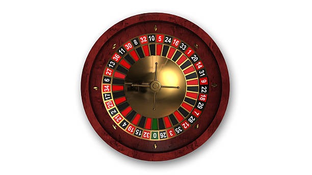 189 slot mobile app deposit screen with payment method options