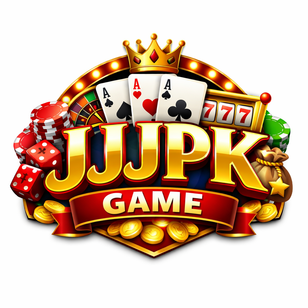189 slot featured game showcase