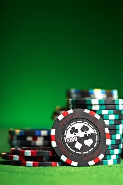 Wild Fireworks slot game interface on 189 slot mobile app